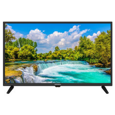 Телевизор Supra STV-LC40LT0110F