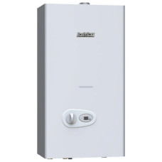 Котел BaltGaz SL 17