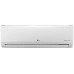 Внутренний блок LG Artcool Inverter MS24AWW NC0