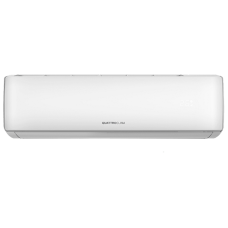 Настенная сплит-система Quattroclima QV-BE24WA/QN-BE24WA
