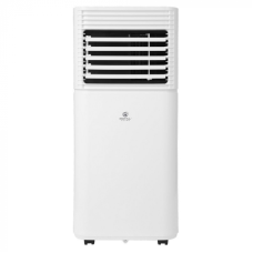 Мобильный кондиционер Royal RM-CU30HH-E