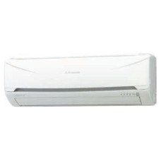 Сплит-система Mitsubishi Heavy Industries SRK35ZJP-S / SRC35ZJP-S Сплит-система Mitsubishi Heavy Industries SRK35ZJP-S / SRC35ZJP-S