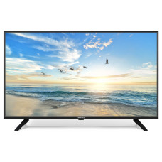 Телевизор Supra STV-LC40ST0070F