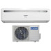 Сплит-система Hyundai H-AR3-24H-UI024