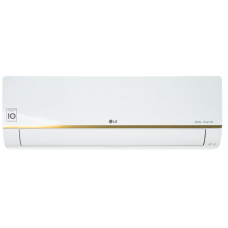 Сплит-система LG TC07GQR Сплит-система LG TC07GQR
