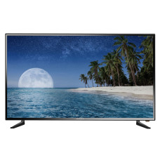 Телевизор Supra STV-LC42T700FL