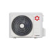 Сплит-система Kentatsu KSGI35HFAN1/KSRI35HFAN1