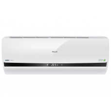 Сплит-система AUX ASW-H09A4/FP-R1DI/AS-H09A4/FP-R1DI