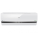 Сплит-система AUX ASW-H09A4/FP-R1DI/AS-H09A4/FP-R1DI Сплит-система AUX ASW-H09A4/FP-R1DI/AS-H09A4/FP-R1DI