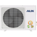Сплит-система AUX ASW-H09A4/FP-R1DI/AS-H09A4/FP-R1DI Сплит-система AUX ASW-H09A4/FP-R1DI/AS-H09A4/FP-R1DI