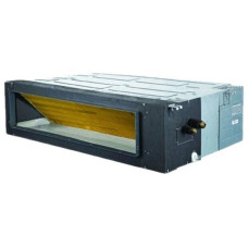 Сплит-система Kitano KC-Roka III-18M