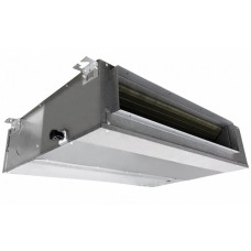 Внутренний блок Royal Clima RCI-DM18