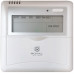 Внутренний блок Royal Clima RCI-DM18