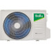 Сплит-система Ballu BSYI-12HN8/ES_23Y