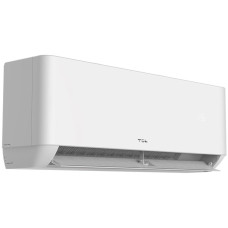 Сплит-система TCL TAC-13HRID/TP