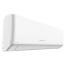 Сплит-система Ishimatsu ALK-09I WIFI