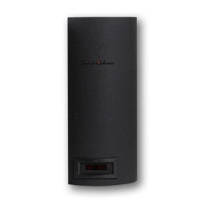 Котел Teplodom i-TRM SILVER StS-9,0 чёрный