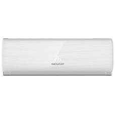 Сплит-система Snowcap 18BB-1