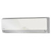 Настенная сплит-система Electrolux EACS-12HG/N3 с зимним комплектом