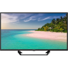 Телевизор Supra STV-LC43ST0055F