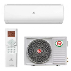 Сплит-система Royal RC-TWN28HN