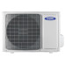 Сплит-система General Climate GC-MR12HR32/GU-MR12H32 Сплит-система General Climate GC-MR12HR32/GU-MR12H32