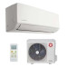 Сплит-система Kentatsu KSGMA70HFAN1 / KSRMA70HFAN1/-40