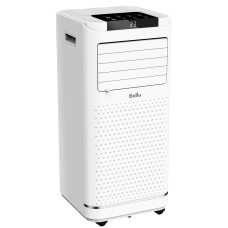 Мобильный кондиционер Ballu Moveo BPAC-07 XT/N6 Мобильный кондиционер Ballu Moveo BPAC-07 XT/N6