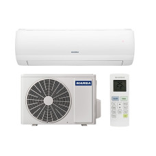 Сплит-система Marsa MRK-07MGF/MRK-07MGFE