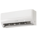 Настенная сплит-система Energolux SAS18L2-A/SAU18L2-A-WS