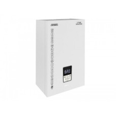 Котел ZOTA 6 LUX-X