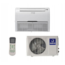 Сплит-система Dahatsu NP18K