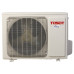 Сплит-система Tosot T09H-SU1/I / T09H-SU1/O Сплит-система Tosot T09H-SU1/I / T09H-SU1/O