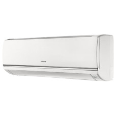 Сплит-система Hitachi RAS-14PH1 / RAC-14PH1