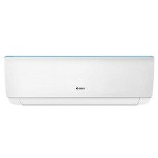 Настенная сплит-система Gree GWH12AAB-K6DNA4A