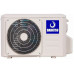 Сплит-система Dahatsu DMH-18/DMN-18