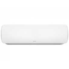 Сплит-система Nordfrost 24 REELS