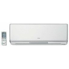 Сплит-система Hitachi RAS-10SH3 / RAC-10SH3
