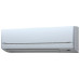 Настенная сплит-система Toshiba RAS-25SKVP2-EE / RAS-25SAVP2-EE