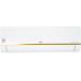 Сплит-система LG TC09GQR Сплит-система LG TC09GQR