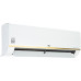 Сплит-система LG TC09GQR Сплит-система LG TC09GQR