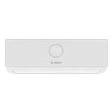 Сплит-система Bosch CLL5000 W 28 E/CLL5000 28 E Сплит-система Bosch CLL5000 W 28 E/CLL5000 28 E