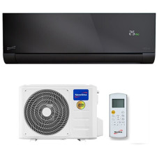 Сплит-система Neoclima NS-09EHVIwb1/NU-09EHVI1
