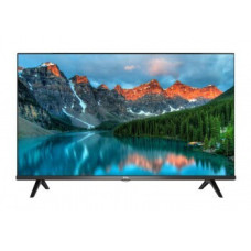 Телевизор TCL L40S60A