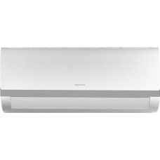 Сплит-система Rovex RS-24MDX1