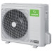Сплит-система Lessar LS-H18KOA2A/LU-H18KOA2A-43WM
