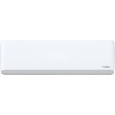 Сплит-система Funai RAC-SM55HP.D03