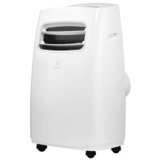 Мобильный кондиционер Electrolux EACM-09 MSF/N3 Мобильный кондиционер Electrolux EACM-09 MSF/N3