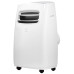 Мобильный кондиционер Electrolux EACM-09 MSF/N3