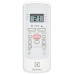 Мобильный кондиционер Electrolux EACM-09 MSF/N3